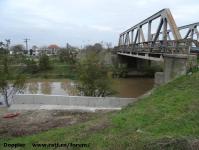 Imagine atasata: Bega - 2014.10.26 - 013.jpg